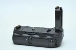 Nikon MB-D100 Battery Pack / Grip For Digital Slr Camera. Fixed Price $48.00.