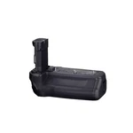 Canon BG-R20 Battery Grip For Eos R5, Mark III,R6. Fixed Price $389.00.