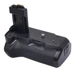 BG-E5 Vertical Battery Grip Holder Accessories For Canon Eos 450D 500D 1000D. Fixed Price $53.54.