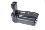 Genuine Canon Battery Grip BG-E1 For Eos 300D #M385. Fixed Price $14.99.