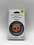 Popsockets Magsafe Cherry Top Cute Fruit Popgrip- Magnetic Phone & Stand. Fixed Price $16.99.