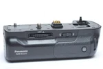 Panasonic Oem DMW-BGGH3 Battery Grip For Lumix. Fixed Price $89.99.