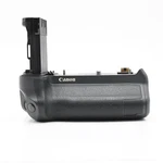 Canon BG-E22 Battery Grip For Eos Mirrorless Camera #266. Fixed Price $100.94.