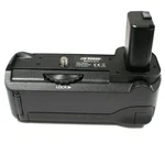 Wasabi Power Battery Grip For Sony VG-6300 And A6300/A6000. Fixed Price $49.99.