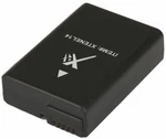 Xit EN-EL14A Battery For Nikon D5300 D5200 D5100 D3300 D3200 D3100 P7100. Fixed Price $23.99.