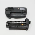 Powerextra Battery Grip For Nikon D7100 D7200 MB-D15H Replacement. Fixed Price $19.00.
