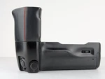 Near Mint Nikon MB-23 Multi-power High Speed Battery Pack For F4S F4E Japan. Fixed Price $129.99.