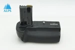 Mint Olympus Power Battery Holder HLD-4 For / E-5 E-30 #260309AH. Fixed Price $66.02.