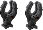 Kolpin Ratcheting Rhino Grips Atv/utv 21540 23-2042. Fixed Price $63.34.