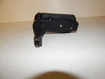 Vivitar VIV-PG-5DMIV Battery Camera Grip (SLS144). Fixed Price $15.00.