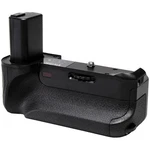 Vivitar Deluxe Battery Power Grip For Sony & A6500 Cameras (VIV-PG-A6300). Fixed Price $20.99.