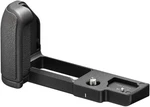 Sigma Large Hand Grip HG-21 937348 New Japan Free Shipping With Tracking Number. Fixed Price $99.90.