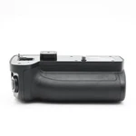 Panasonic DMW-BGS5 Battery Grip (for DC-S5) *read #016. Fixed Price $174.76.