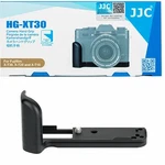 Jjc HG-XT30 Camera Hand Grip For Fujifilm X-T30 X-T20 X-T10 Replaces MHG-XT10 5. Fixed Price $49.99.