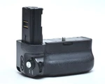 Meike Mk A9 Professional Vertical Battery Grip For Sony A7RIII A7III Camera. Fixed Price $39.00.