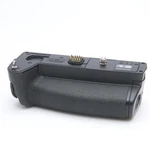 Olympus HLD-7 Power Battery Holder For E-M1 Mark Ii Japan Near Mint #23041. Fixed Price $82.49.