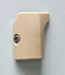 Olympus MCG-2 Hand Grip Beige For Pen E-P3, E-PL5, E-PL6. Fixed Price $69.00.