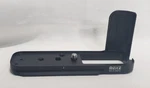 MEIKEMK-X100FG Hand Grip For Fujifilm. Fixed Price $29.99.
