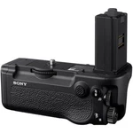 Sony VG-C5 Vertical Grip For A9 Iii. Fixed Price $408.00.