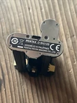 Pentax D-BH109 4X Aa Battery Holder For K-r, K-30.GENUINE. Fixed Price $61.00.