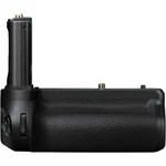 Nikon MB-N14 Power Battery Pack. Fixed Price $415.95.