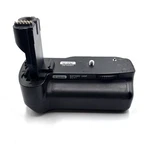 Canon BG-E1 Vertical Grip/battery Holder For Eos Digital Rebel Tested!. Fixed Price $26.70.