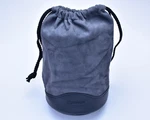 Genuine Canon LP1222 Lens Case Pouch Ef 200MM F/2.8L Ii Usm 70-300MM Is. Fixed Price $16.95.