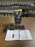 Digipower Re-fuel Digital Camera Battery Charger Universal Cannon Nikon Sony. Fixed Price $7.17.