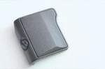 Olympus MCG-4 MCG4 Hand Grip For Pen E-P3, E-PL5, E-PL6. Fixed Price $69.00.