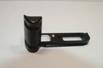 Fotasy Metal Hand Grip For Fujifilm X-T30, X-T20, X-T10 Cameras. Fixed Price $16.50.