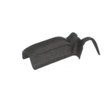 Sony 5-005-819-01 Grip Rubber Lbs Compatible VGC4EM Durable. Fixed Price $74.46.