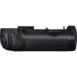 Nikon MB-D12 Multi Battery Power Pack. Fixed Price $344.49.