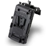 Tilta Battery Plate For Sony FS5, V-mount. Fixed Price $220.00.