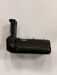 Canon BG-R10 Battery Grip For Eos R5 Mirrorless Camera. Box, Works Great!. Fixed Price $175.00.