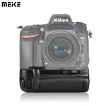 Meike MK-D600 Vertical Battery Hand Grip For Nikon D610 Dslr Camera. Fixed Price $39.99.