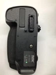 Vivitar VIV-PG-D7100 Battery Grip For Nikon Dslr Camera. Fixed Price $24.99.