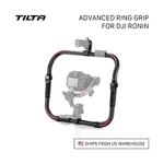 Tilta Advanced Ring Grip For Dji Ronin. Fixed Price $799.00.