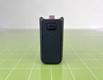 Dji Osmo Pocket Battery Handle PP-103. Fixed Price $51.95.