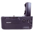 Sony VG-C3EM Vertical Battery Grip Oem For Alpha Mirrorless Cameras. Fixed Price $85.00.