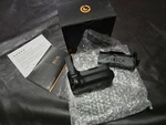 Vello BG-S6 Battery Grip For Sony Ll, A7S A7R Ll. Mint Condition. Fixed Price $48.00.