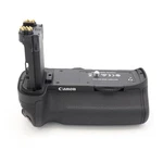 Canon BG-E20 Battery Grip For Eos 5D Mark Iv Used. Fixed Price $79.00.