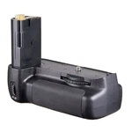 Brand New MB-D80 Vertical Battery Grip Hand Holder For Nikon Slr Camera. Fixed Price $45.96.
