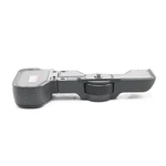 Sony GP-X2 Grip Extension For II/A7CR #459. Fixed Price $89.76.