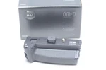 Olympus HLD-7 Battery Grip For Om-d E-M1. Fixed Price $99.99.