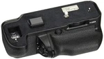 Fujifilm VG-GFX1 Vertical Battery Grip For GFX50S Attached Item. Fixed Price $181.03.