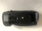 Powerextra Battery Grip For Nikon D850 (MB-D18 Replacement ). Fixed Price $55.00.