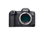 Canon Eos R5 Starter Kit With Rf 24-70MM F/2.8 Lens, 3 Batteries, & Ac Adapter. Fixed Price $3998.40.