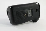 Meike MK-D800S Multi-power Battery Pack Grip D800E D810A #G225. Fixed Price $23.56.