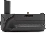 Koah Battery Grip For Sony A6500 Slr Digital Camera Extended Power And Shoot. Fixed Price $30.00.