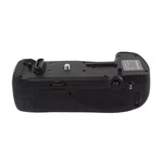 MB-D18 Vertical Multi-power Battery Handle Grip For Nikon D850 Camera Accessory. Fixed Price $49.74.